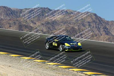 media/May-06-2023-PCA San Diego (Sat) [[abb7014659]]/Yellow Group/Session 1 (Bowl)/